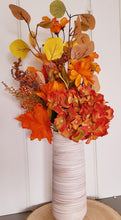 Load image into Gallery viewer, Autumn Faux Bouquet